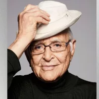 e_norman_lear_obit_1206202312999