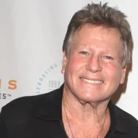 getty_ryan_oneal_12082023550275