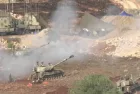 102223_abcnews_tanks399854