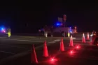 121023_kvue_police801883