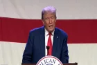 072923_abcnews_trump25604