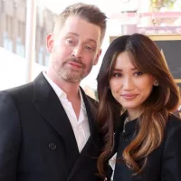 getty_macaulay_culkin_brenda_song_12122023868435