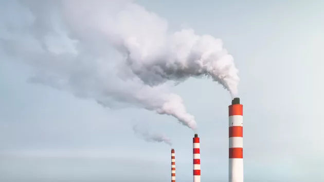 Landmark fossil fuel agreement and other key takeaways from the COP28 climate conference - Vimarsana News