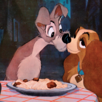 getty_ladyandthetramp_121323652232