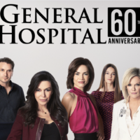 e_generalhospital_121523746246