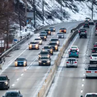 gettyrf_121823_cartravelwinter332871