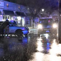 getty_121823_motorcadecrash193796