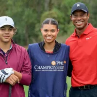 woods-daughter-pnc-02-gty-jef-231217_1702835979338_hpembed_19x12_99228129462249