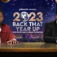 e_kevinhart_kenanthompson_121923863053