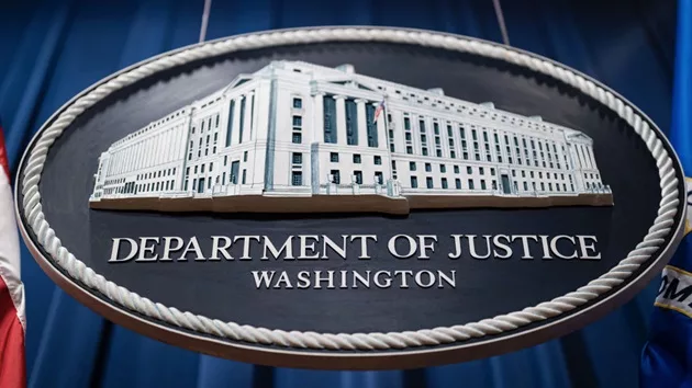 Duo charged with illegally procuring US technology for Iranian military - Vimarsana News