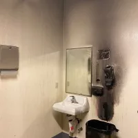 bathroom_fire_12182023