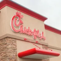 getty_122023_chickfila900550