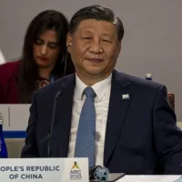 gettyimages_xijinping_122023257015
