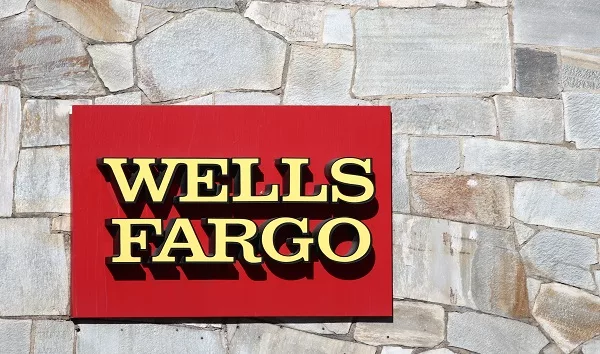 Wells Fargo workers form first union at a US megabank - Vimarsana News