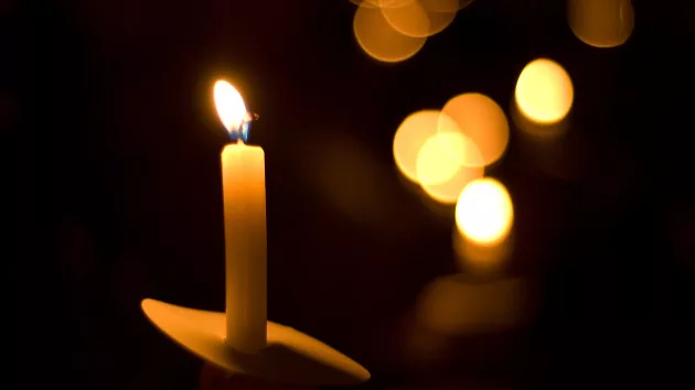 Across the US, friends and advocates remember homeless Americans who died this year - Vimarsana News