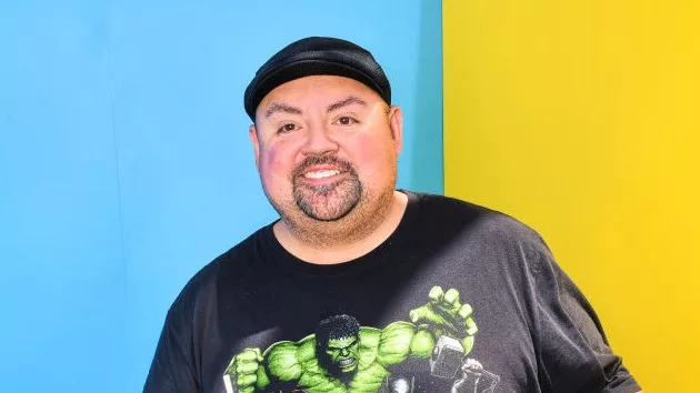 'The Santa Clauses' co-stars Eric Stonestreet, Gabriel Iglesias talk "brilliant" 'Modern Family' collab | MyCentralOregon.com - Vimarsana News