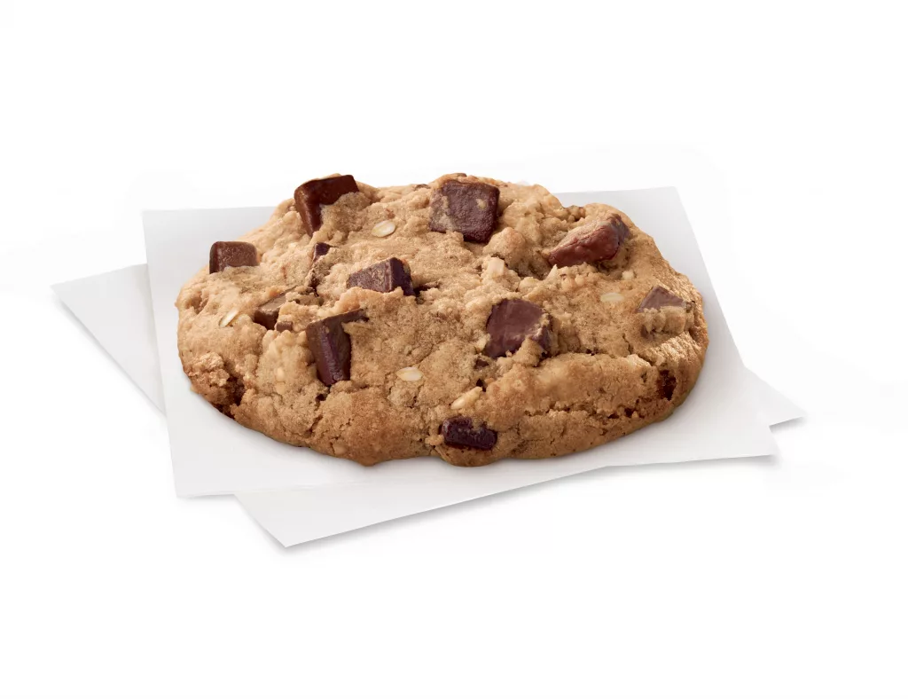Chick-fil-A Hosts "Cookies for Shepherd's House" | MyCentralOregon.com - Horizon Broadcasting Group, LLC - Vimarsana News