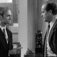 getty_frasier_bros_12112023827811