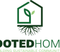 rooted_homes