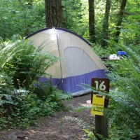 tent_camping_6