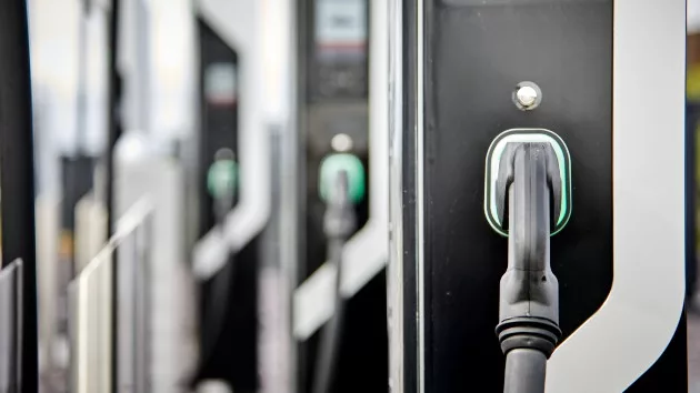 Electric vehicle sales are slowing. No need for panic yet, insiders say. - Vimarsana News