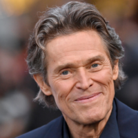 getty_willemdafoe_010224866439