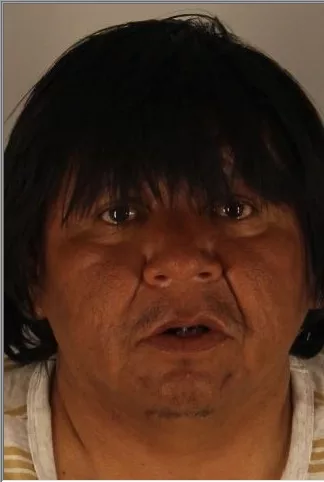 Public Help Needed In Locating Missing La Pine Man - Vimarsana News