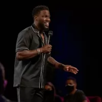 e_kevinhart_010224961787