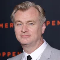 getty_christopher_nolan_10202023366144