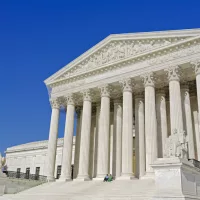 gettyimages_supremecourt_010524101596