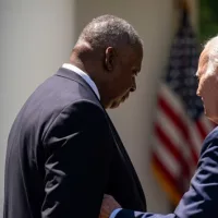 gettyimages_bidenaustin_010724485411