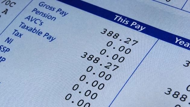 Fast food workers in California to earn $20 an hour. What does it mean for workers nationwide? - Vimarsana News