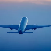 gettyrf_61522_airplanesky28329943303