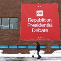 gettyimages_cnndebate_010924761337