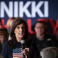 gettyimages_nikkihaley_010924646986