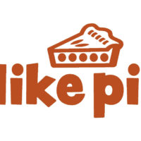 i_like_pie-2