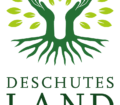 deschutes_land_trust