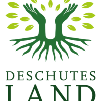 deschutes_land_trust