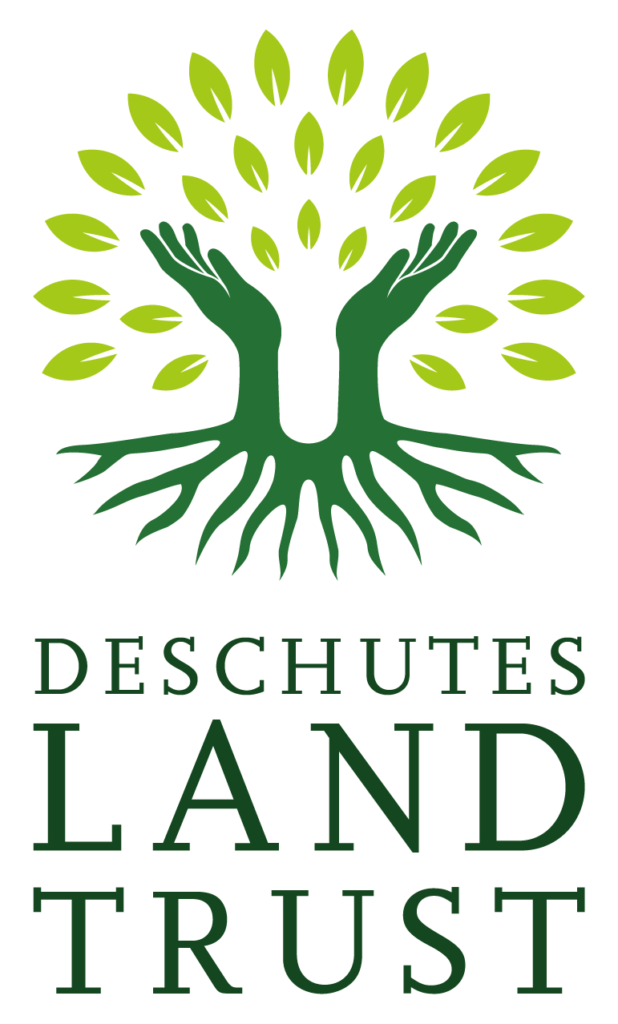 Deschutes Land Trust Announces Nature Night Series - Vimarsana News