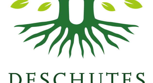 deschutes_land_trust