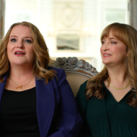 abc_lebaronsisters_011024946346