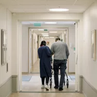 gettyimages_nurse_011024238842