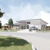 wilson-ave-rendering