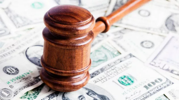 Trump's $370M civil fraud trial is nearing an end. What to know. - Vimarsana News