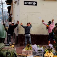 quito-embed_1704972606217_hpembed_3x2747252