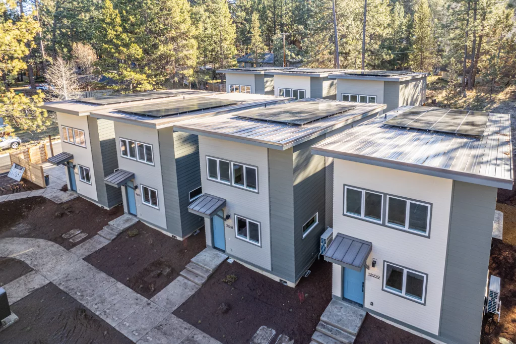 Rooted At Poplar Ribbon Cutting Rescheduled For Friday - Vimarsana News