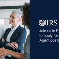 irs_hiring