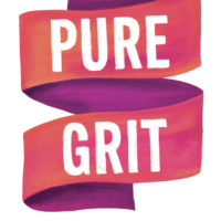 pure_grit