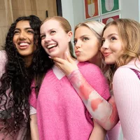e_meangirls_011524243340