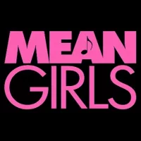 e_mean_girls20logo_10032023462519